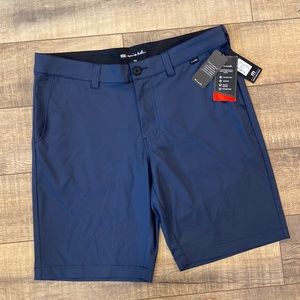 Travis Mathew Starnes Short